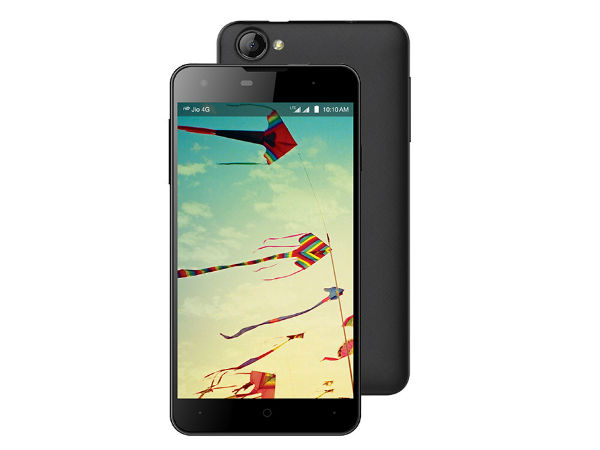 റിലയന്‍സ്