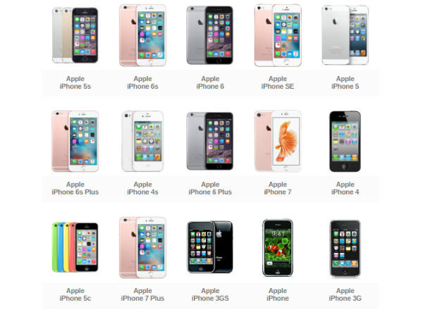 രണ്ടാം സ്ഥാനം 