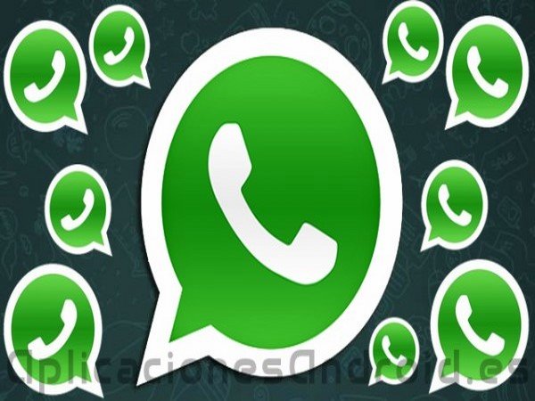 വാട്ട്‌സാപ്പ് ട്രിക്‌സുകള്‍