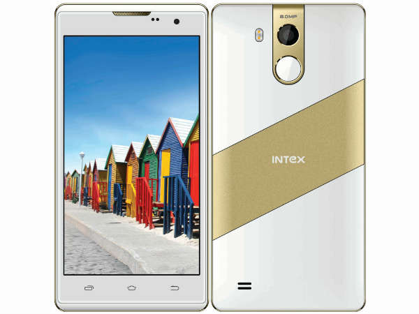 ഇന്‍ടെക്‌സ് ക്ലൗഡ് സ്ട്രിങ് എച്ചഡി (Intex Cloud String HD)