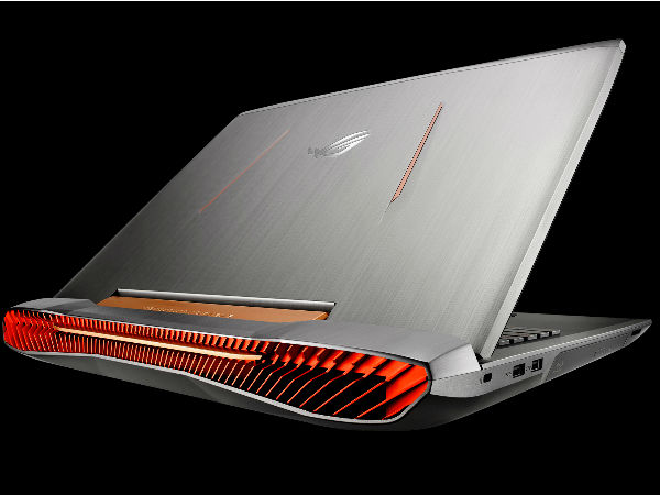 കാഴ്ചയിലും അനുഭവത്തിലും