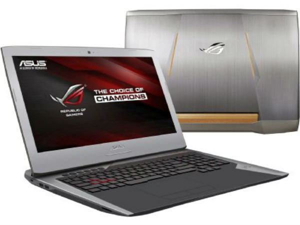 കാഴ്ചയിലും അനുഭവത്തിലും