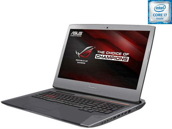 കാഴ്ചയിലും അനുഭവത്തിലും