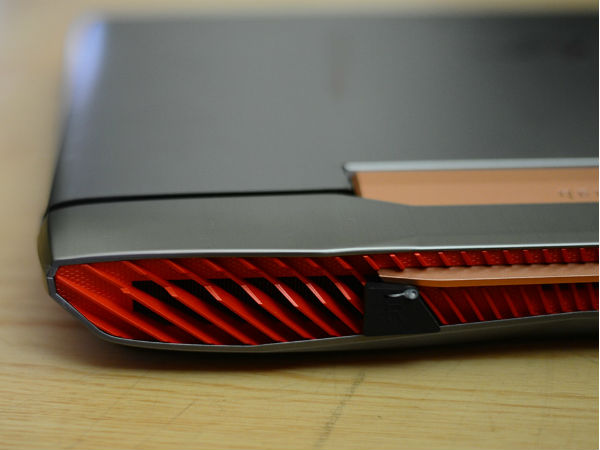 റേറ്റിങ്ങ്‌സ് (out of 5)