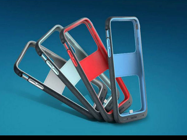 സവിശേഷതകള്‍