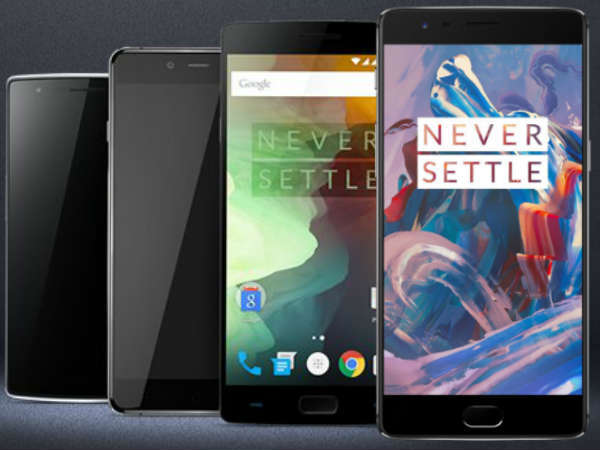  വണ്‍ പ്ലസ് ഡിവൈസസ്