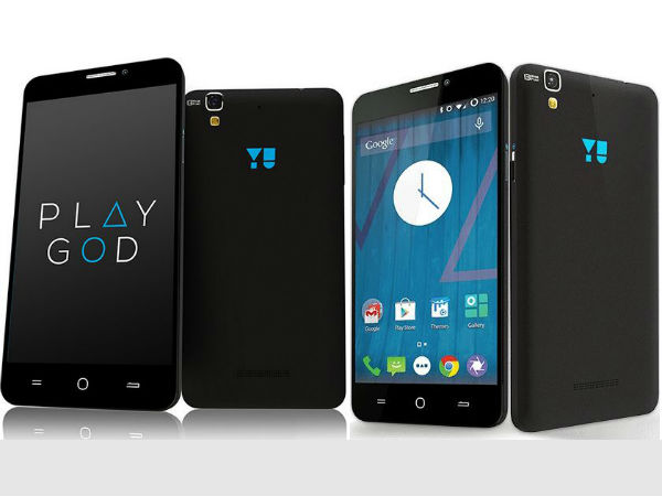 ചിലപ്പോള്‍ ഈ ഫോണുകള്‍ക്കും ആന്‍ഡ്രോയിഡ് 7.0 ന്.ുഗട്ട് ലഭിക്കും