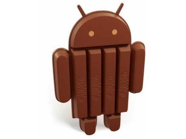 ആന്‍ഡ്രോയിഡ് രഹസ്യങ്ങള്‍!!!