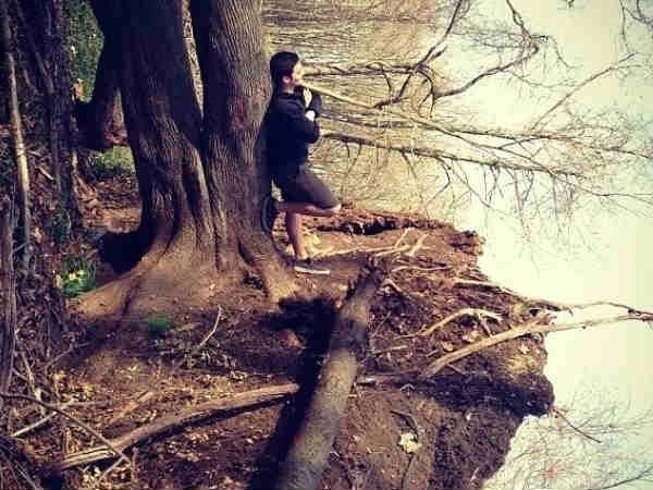 ഏത് കോണില്‍ നിന്ന്?