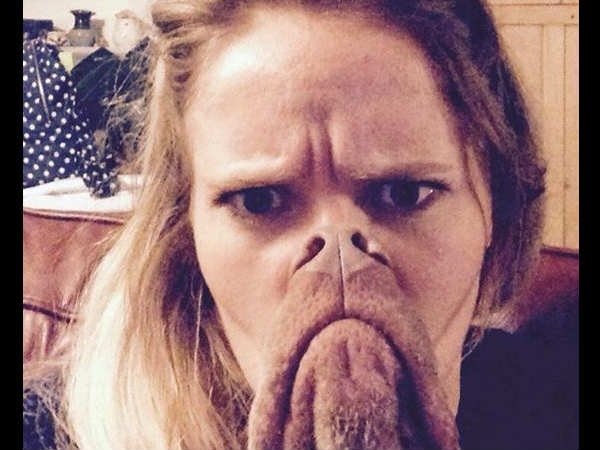 എന്താ സമയം!