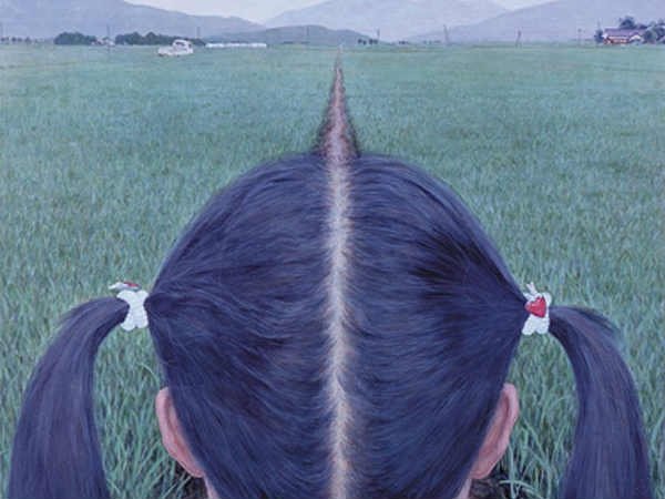 നേരായ റോഡ്