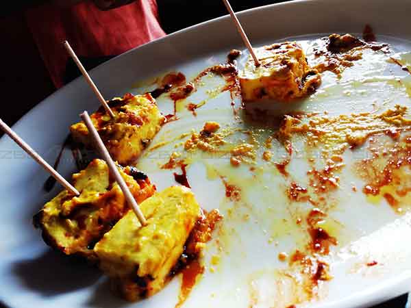 ഹോണര്‍ 5സിയുടെ ക്യാമറ അതിശക്തമെന്നു തെളിയിക്കുന്ന ഫോട്ടോകള്‍...