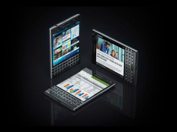 ബ്ലാക്ക്‌ബെറി പാസ്‌പോര്‍ട്ട്