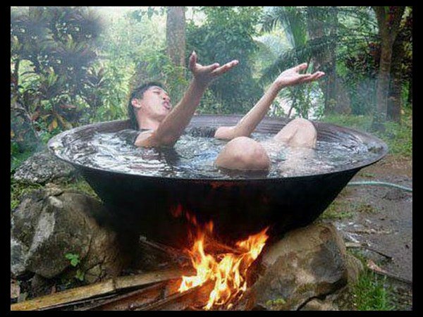 ഇതെന്താ...