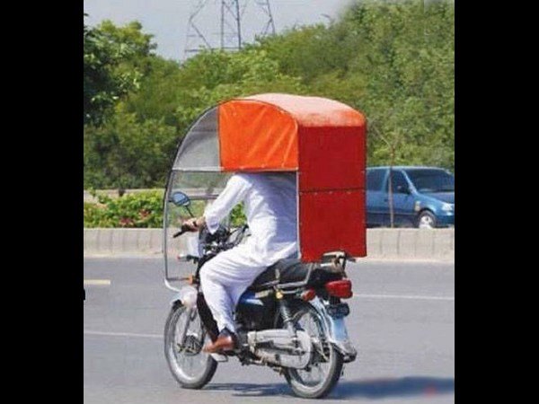 നല്ല ഐഡിയ