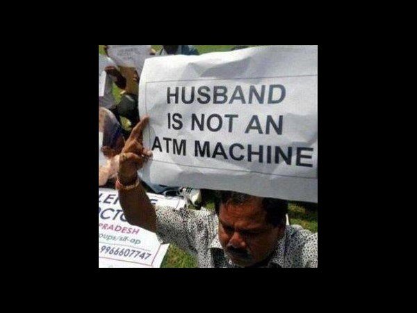  ഭാര്യമരുടെ ശ്രദ്ധയ്ക്ക്