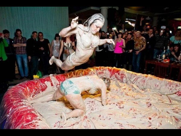 ഇതെന്താണ്?