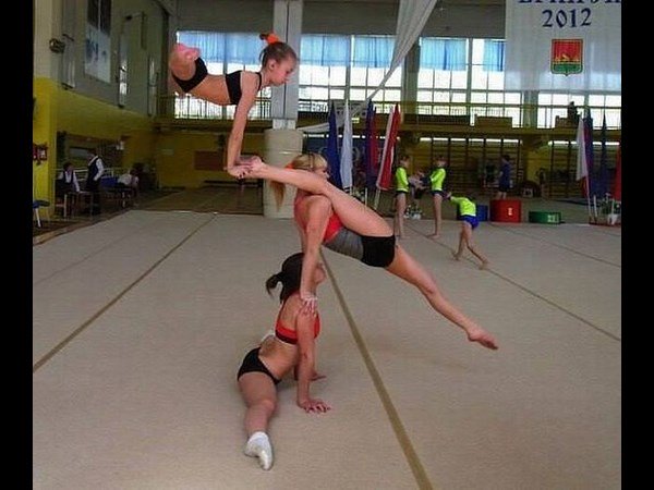 അഭ്യാസം