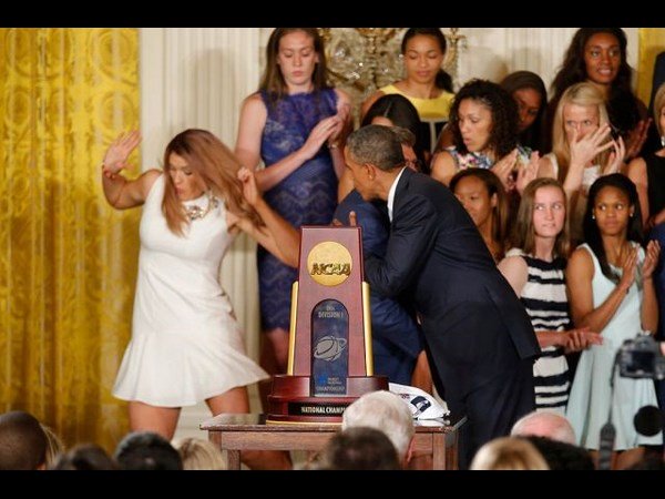 ഇതെന്താ..