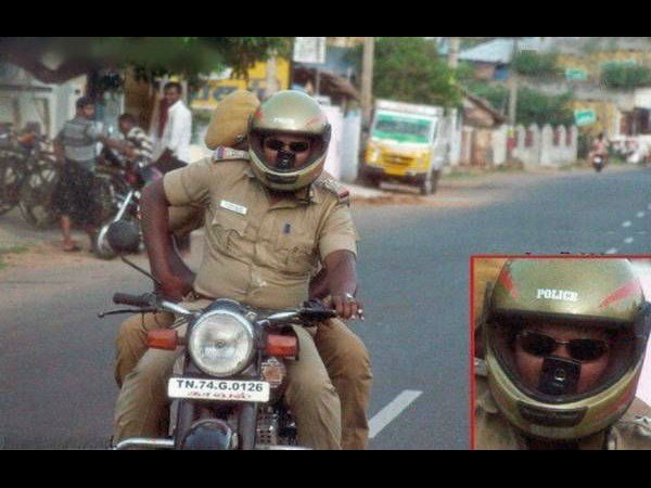 മൊബൈല്‍ ഫോണ്‍ ഉപയോഗം