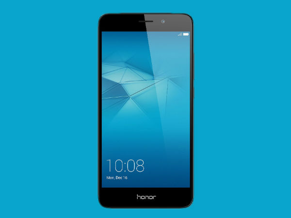  പ്രീമിയം മെറ്റല്‍ ബോഡി ഡിസൈല്‍