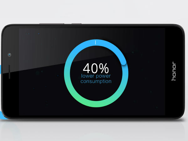  ശക്തമായ ബാറ്ററി