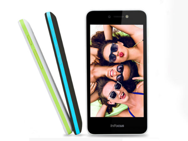  ഇന്‍ഫോക്കസ് ബിങ്കോ 10