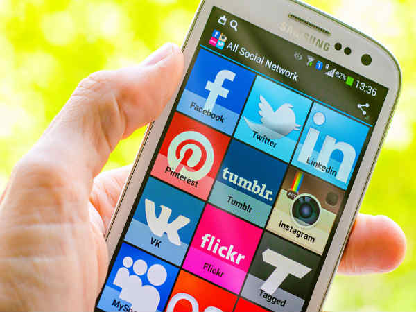 റൂട്ടിങ്ങ് കൊണ്ടുളള ദോഷങ്ങള്‍