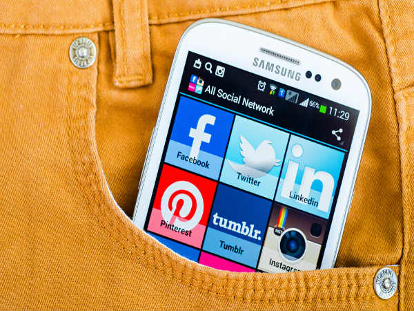 റൂട്ടിങ്ങ് കൊണ്ടുളള ദോഷങ്ങള്‍