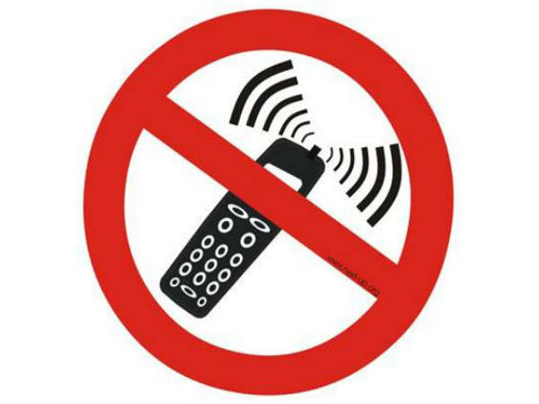 സൈലന്റ് മോഡിലുളള കാണാതായ ഫോണ് കണ്ടുപിടിക്കാം