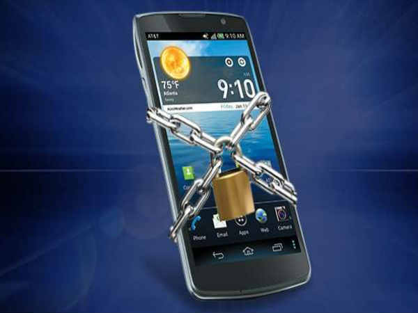 സൈലന്റ് മോഡിലുളള കാണാതായ ഫോണ് കണ്ടുപിടിക്കാം