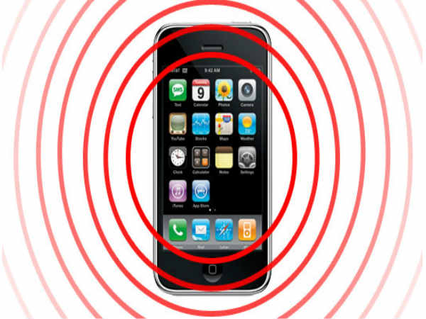 സൈലന്റ് മോഡിലുളള കാണാതായ ഫോണ് കണ്ടുപിടിക്കാം