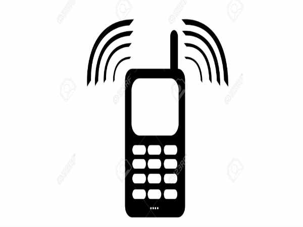 സൈലന്റ് മോഡിലുളള കാണാതായ ഫോണ് കണ്ടുപിടിക്കാം