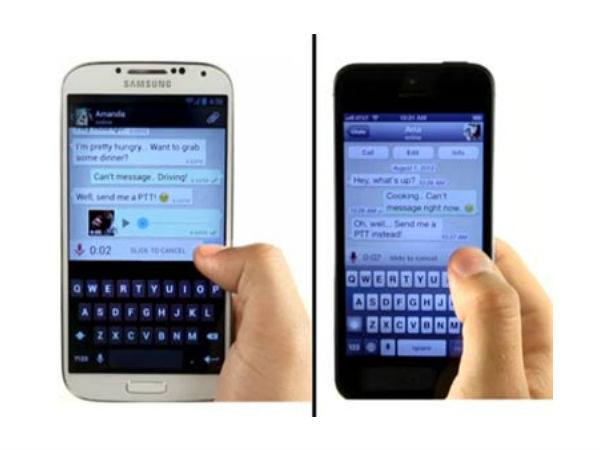 വാട്ട്‌സാപ്പ് ജീവിതകാലം മുഴുവര്‍ സൗജന്യമായി ഉപയോഗിക്കാം