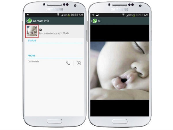 വാട്ട്‌സാപ്പ്  ടിപ്സ്സ്