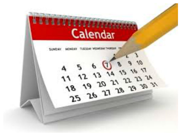 ഗാഡ്ജറ്റ് വാങ്ങുമ്പോള്‍ കബളിക്കപ്പെടരുത്!!