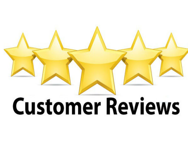 ഗാഡ്ജറ്റ് വാങ്ങുമ്പോള്‍ കബളിക്കപ്പെടരുത്!!