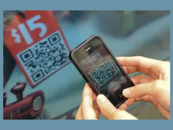 ഗാഡ്ജറ്റ് വാങ്ങുമ്പോള്‍ കബളിക്കപ്പെടരുത്!!