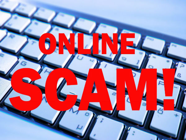 ഗാഡ്ജറ്റ് വാങ്ങുമ്പോള്‍ കബളിക്കപ്പെടരുത്!!