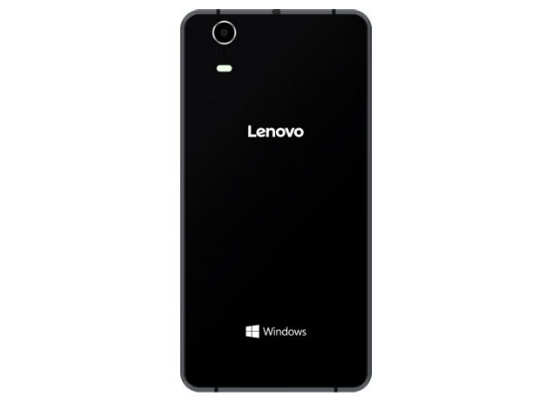 ഡിസ്പ്ലേ