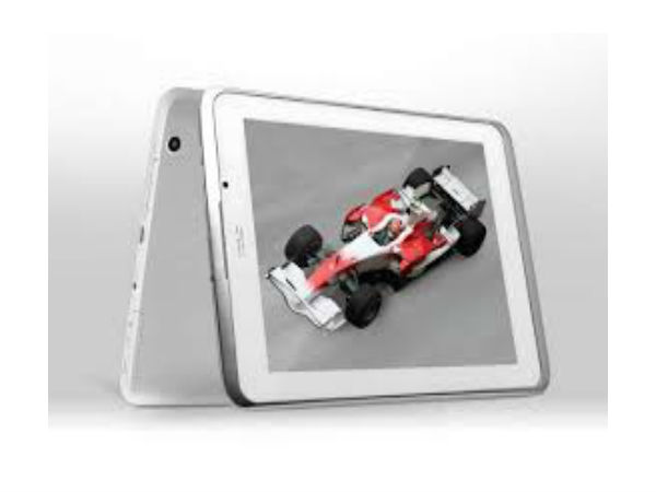 ക്‌സോളോ QC800 (Xolo QC800)