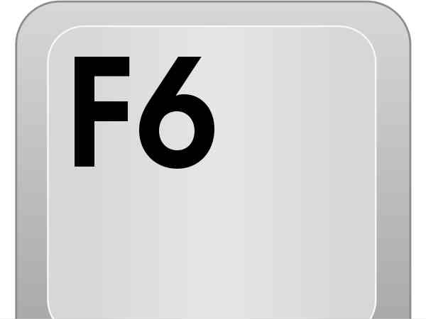 F6