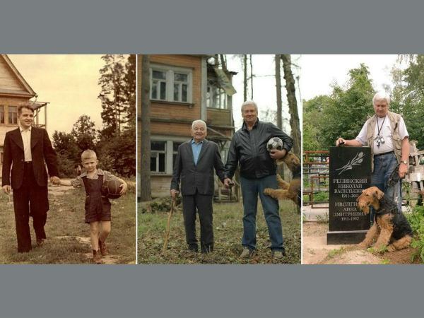 ഹൃദയം തകര്‍ക്കുന്ന ചിത്രങ്ങള്‍