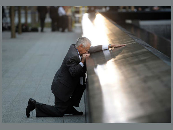 ഹൃദയം തകര്‍ക്കുന്ന ചിത്രങ്ങള്‍