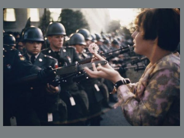 ഹൃദയം തകര്‍ക്കുന്ന ചിത്രങ്ങള്‍