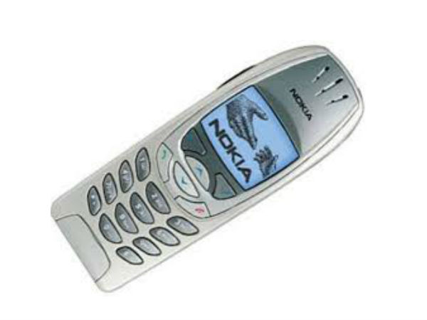 ഒരിക്കല് നോക്കിയ ഫോണിന് എന്തു സംഭവിച്ചു?