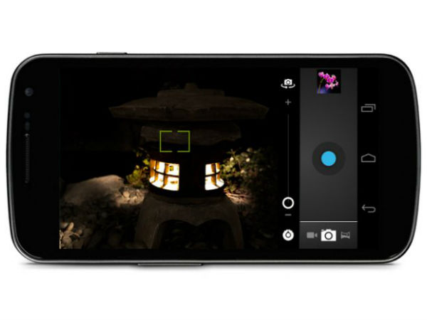 ഫോക്കസ്