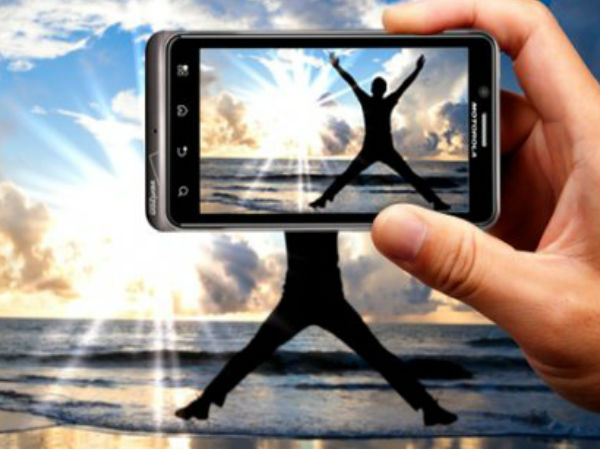 എക്‌സ്‌പോഷര്‍ സെറ്റിങ്ങ്‌സ്