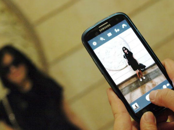 സൂം ഓപ്ഷന്‍ വേണ്ട