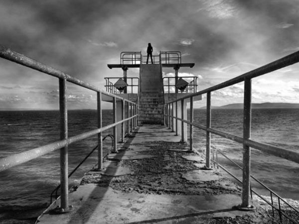 ലീഡിങ്ങ് ലയിന്‍